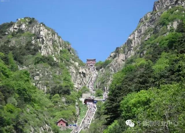 微信图片_20210618171206.jpg 微信图片_20210618171206.jpg