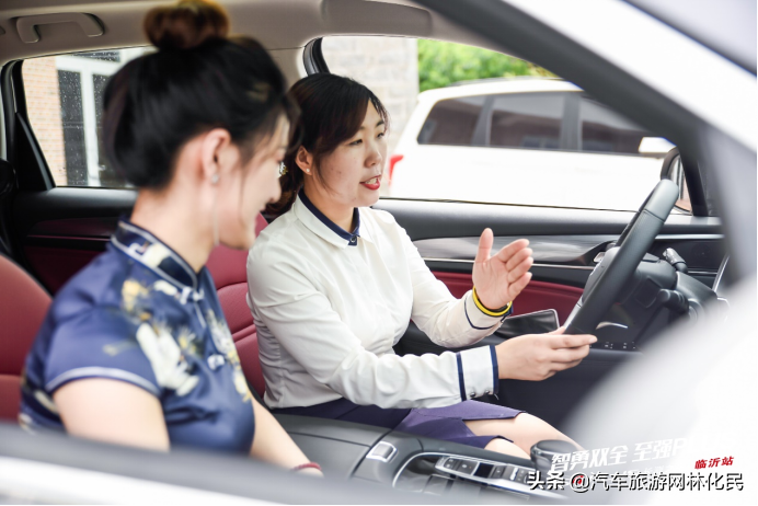 12.68万元起售，传祺GS4 PLUS超级0首付，至高贴息7000元