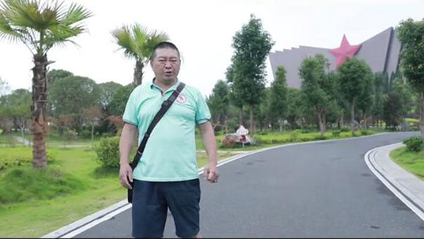 image001.jpg image001.jpg