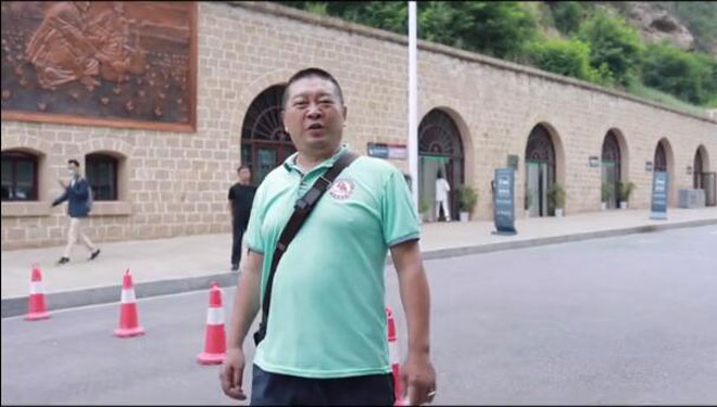 image001.jpg image001.jpg