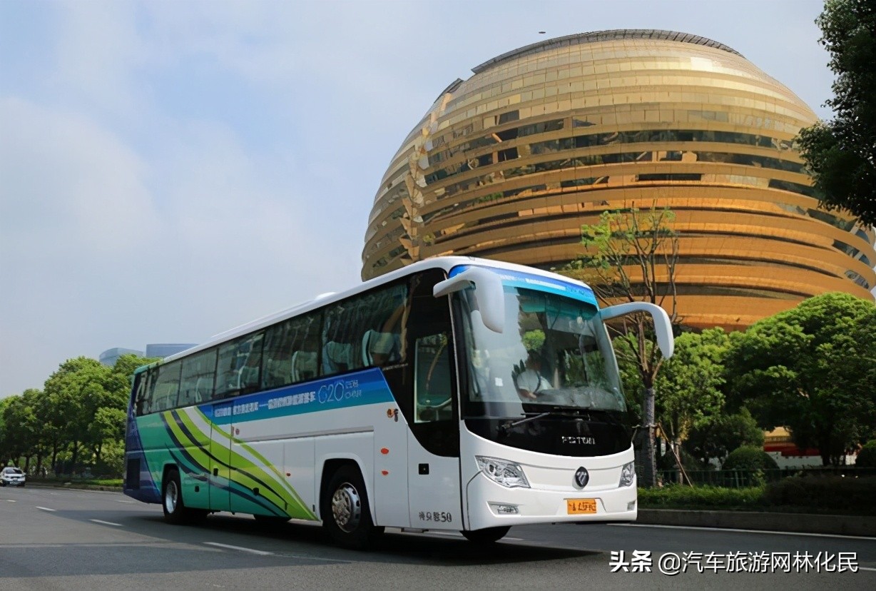 :880元/人三峡襄阳精华四日游