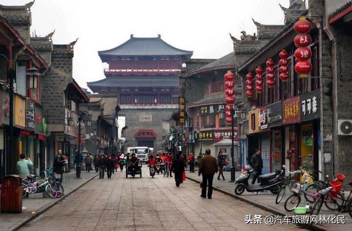 :880元/人三峡襄阳精华四日游