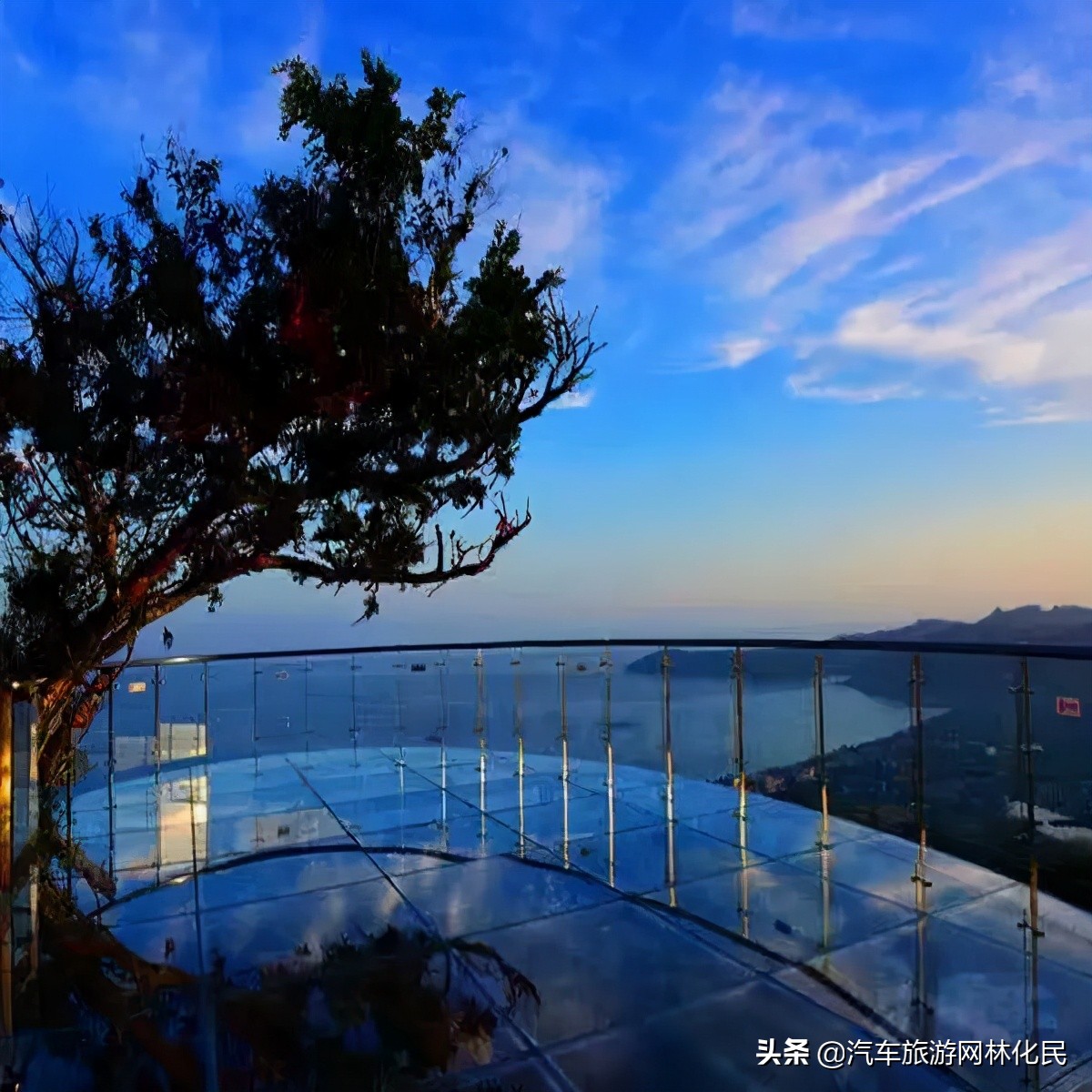 临沂三亚版海南五星双岛双飞5/6日游