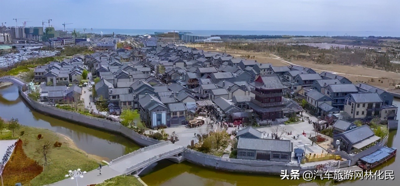 日照高端纯享1日游，海鲜宴，每人赠送鲍鱼1只，99元/人