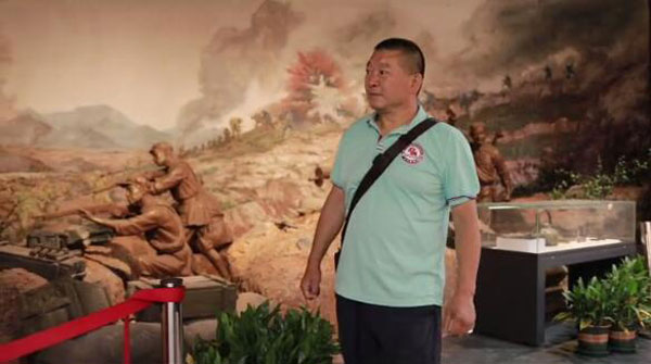 image002.jpg image002.jpg