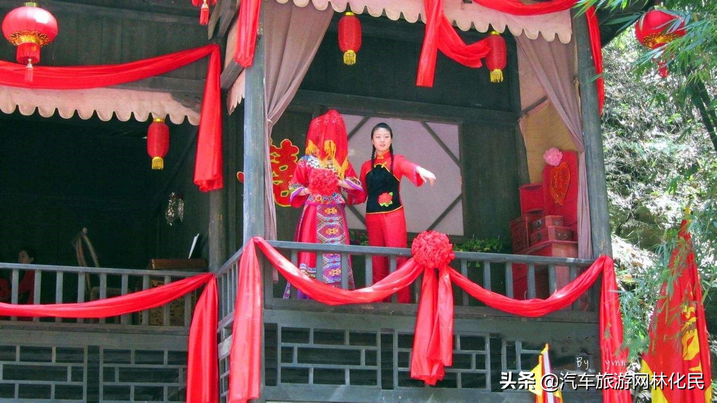 :880元/人三峡襄阳精华四日游