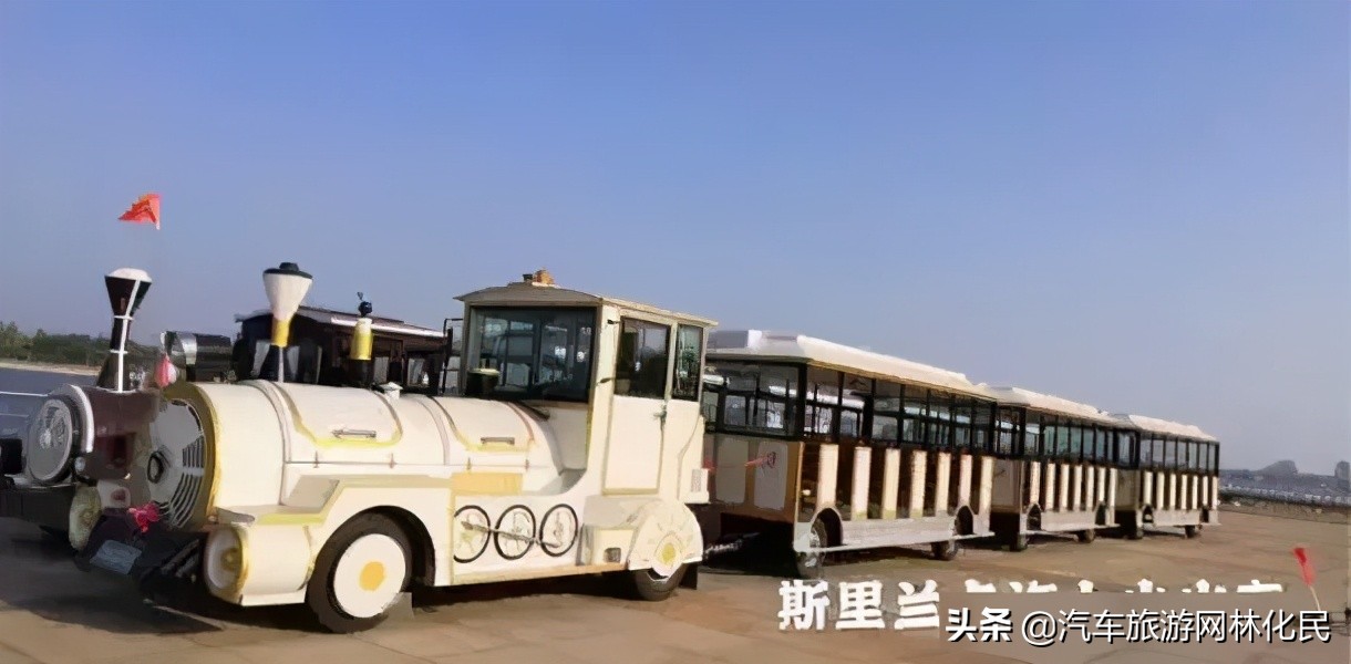 日照高端纯享1日游，海鲜宴，每人赠送鲍鱼1只，99元/人