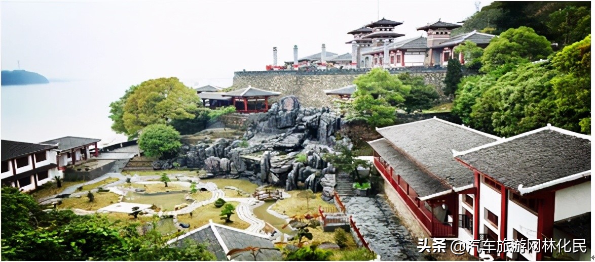 :880元/人三峡襄阳精华四日游