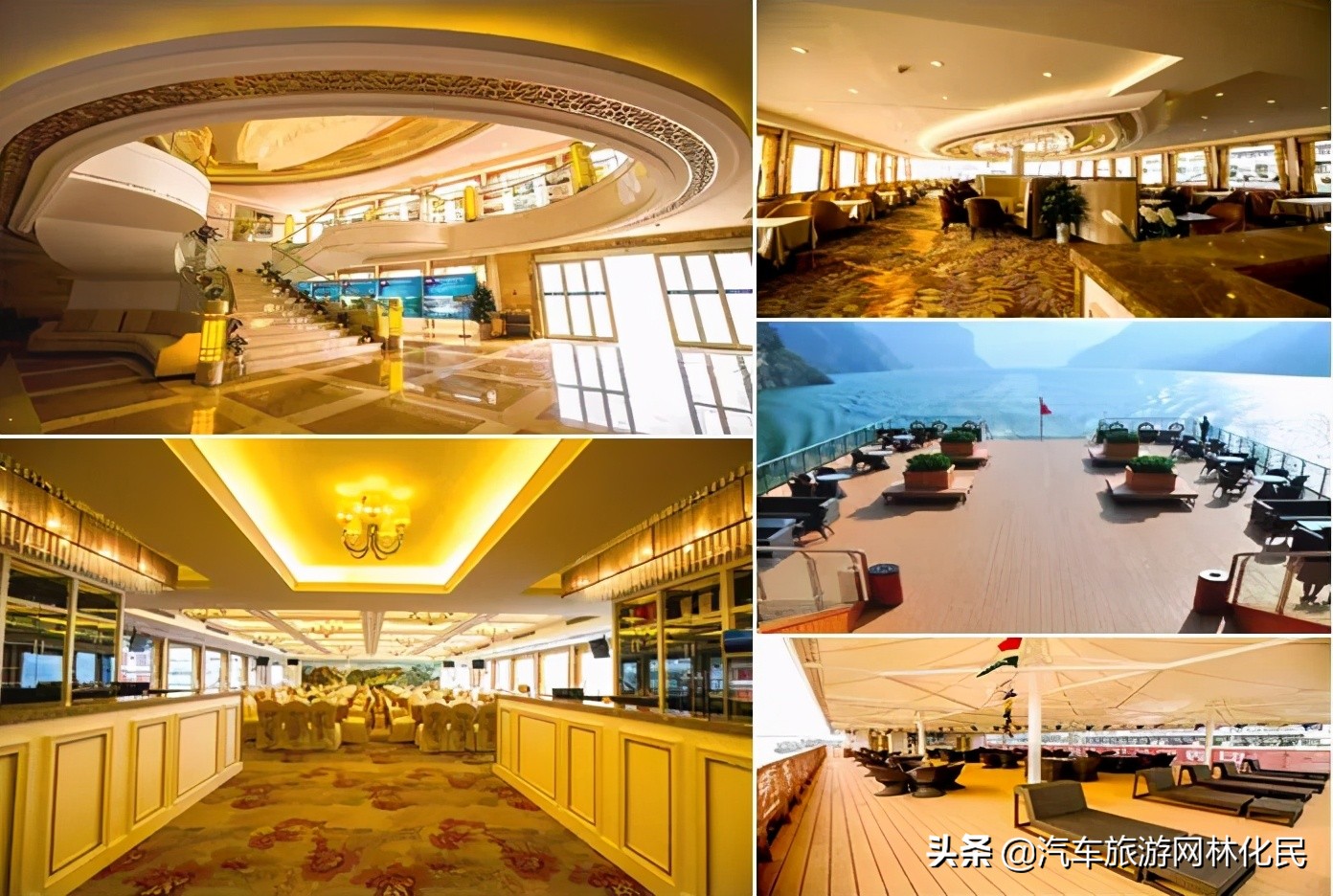 :880元/人三峡襄阳精华四日游