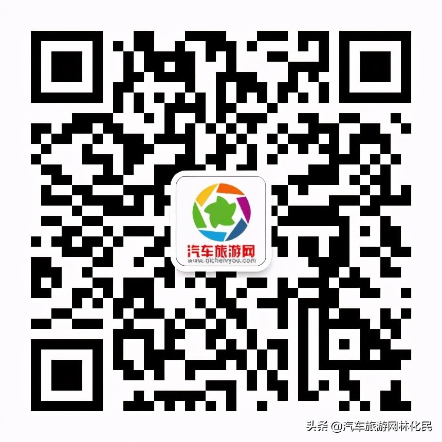 临沂三亚版海南五星双岛双飞5/6日游