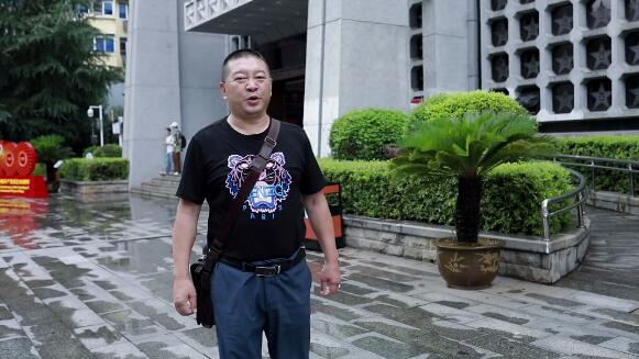 image003.jpg image003.jpg