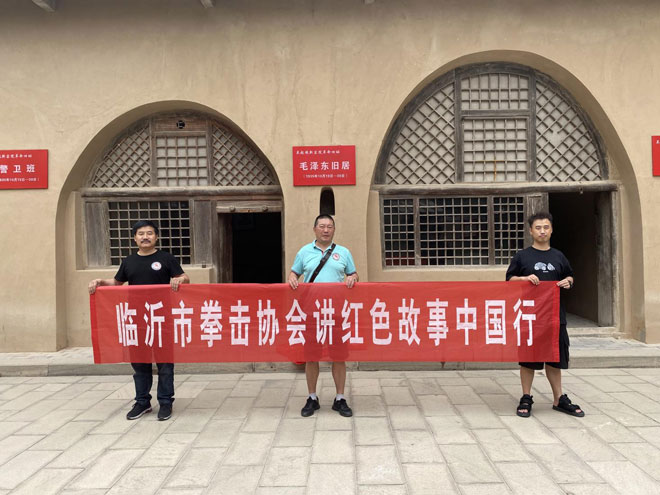 image003.jpg image003.jpg