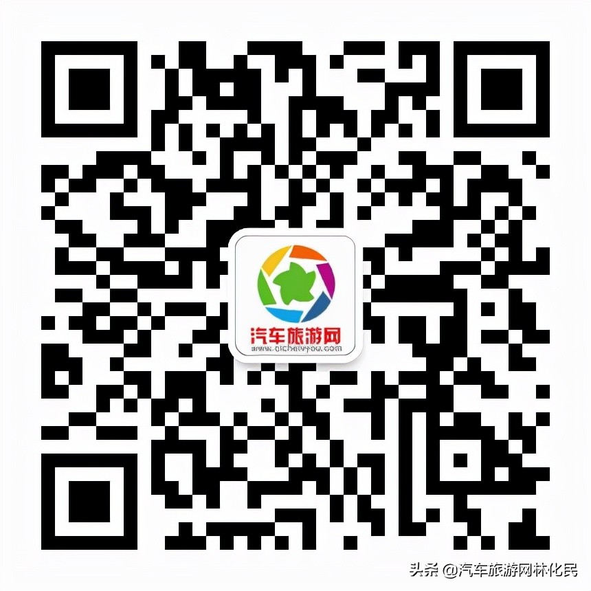 「龙园」临沂市场独家代理