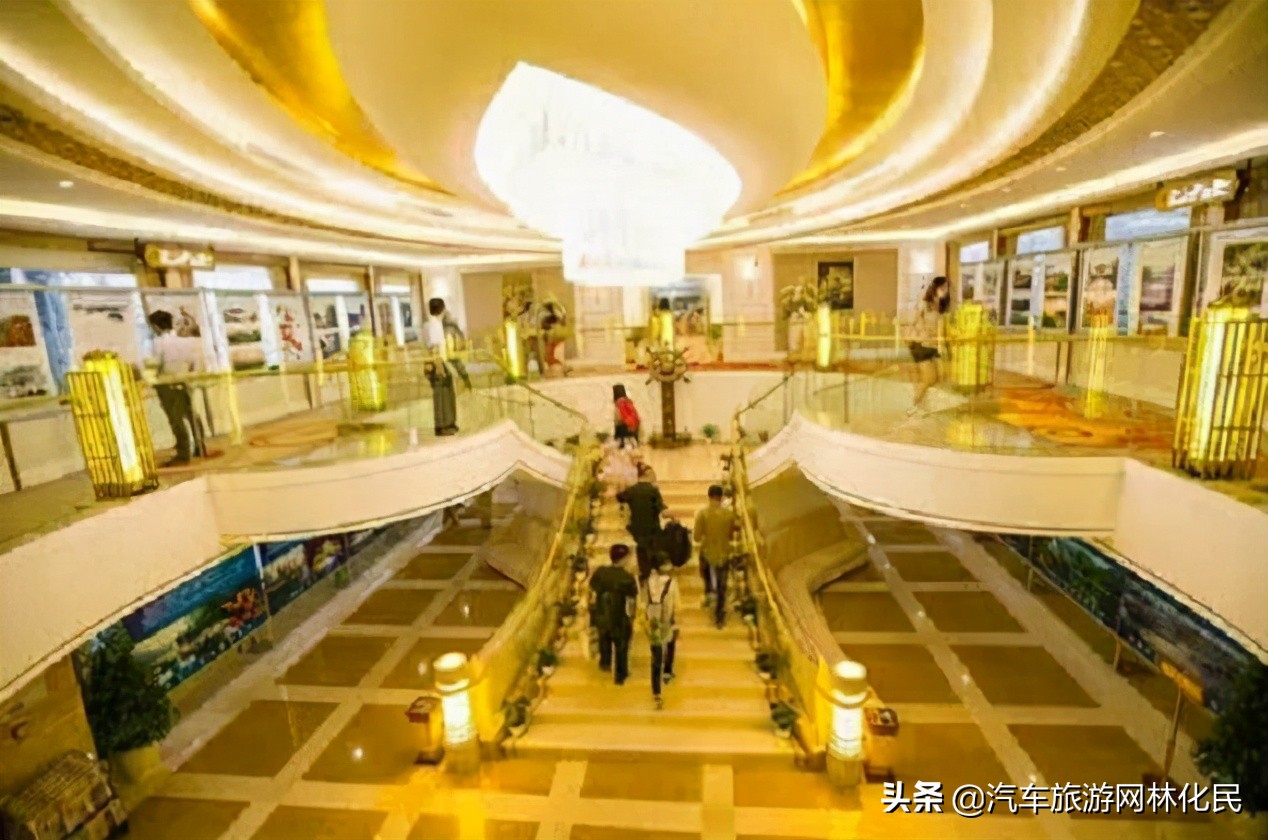 :880元/人三峡襄阳精华四日游