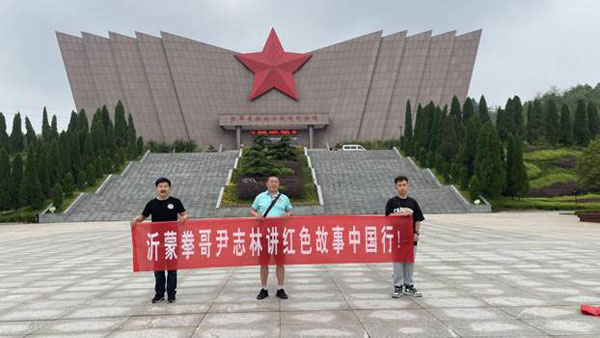 image005.jpg image005.jpg