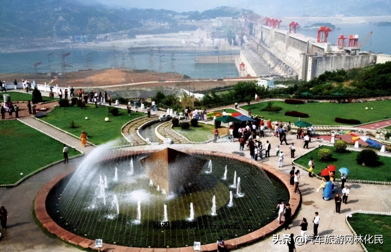 :880元/人三峡襄阳精华四日游