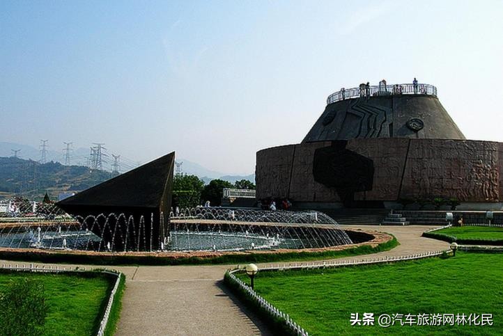 :880元/人三峡襄阳精华四日游