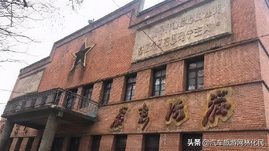 :880元/人三峡襄阳精华四日游