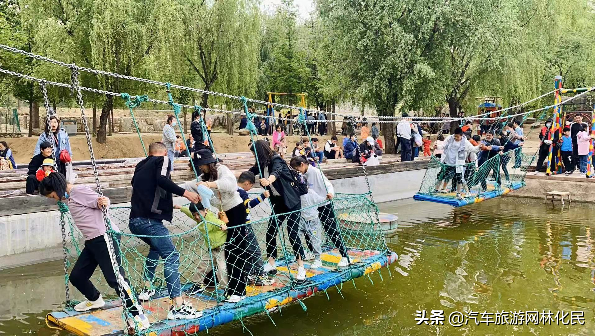 汽车旅游网全面代理费县云瀑洞天散客拼团