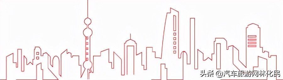 「直播预告」参情厚义 健康中国 18日晚8点,万元好礼大派送