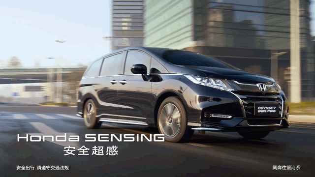 买任何小车，找汽车旅游网绝对便宜