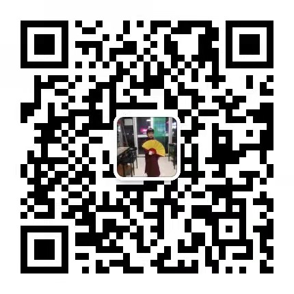 微信图片_20220311091109.jpg 微信图片_20220311091109.jpg