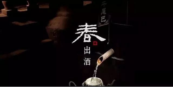 微信图片_20220425095015.png 微信图片_20220425095015.png