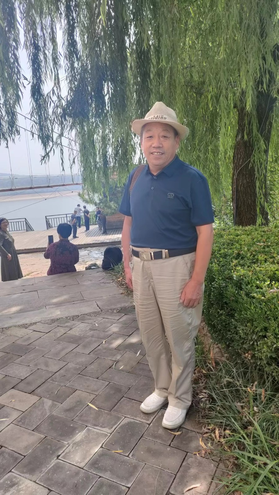 微信图片_20221020093330.jpg 微信图片_20221020093330.jpg