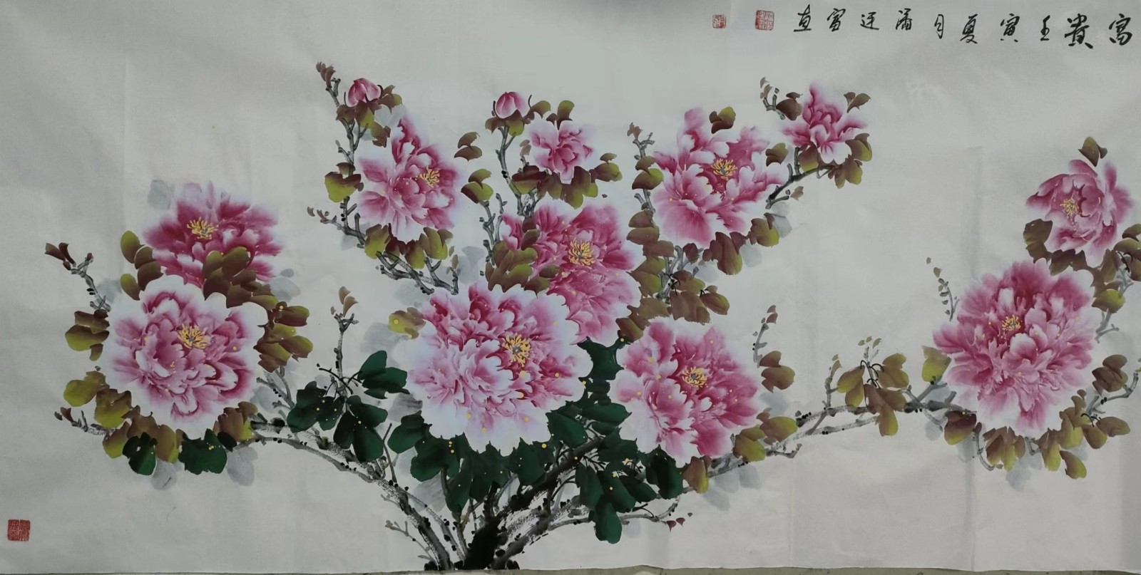 微信图片_20221020093243.jpg 微信图片_20221020093243.jpg