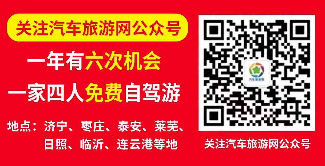 微信图片_20221115114126.jpg 微信图片_20221115114126.jpg