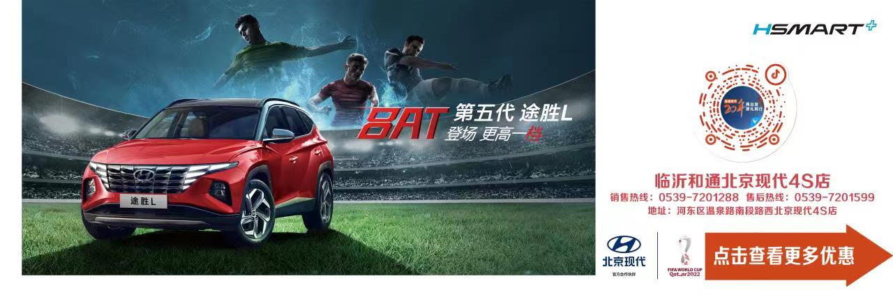微信图片_20221112081114.jpg