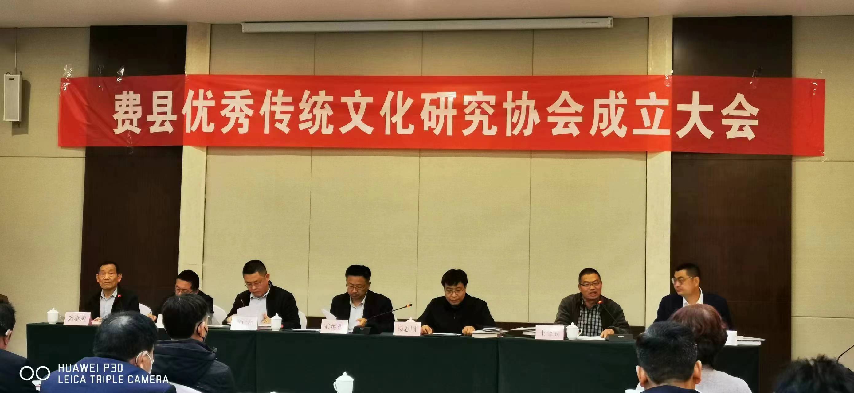微信图片_20230403084406.jpg