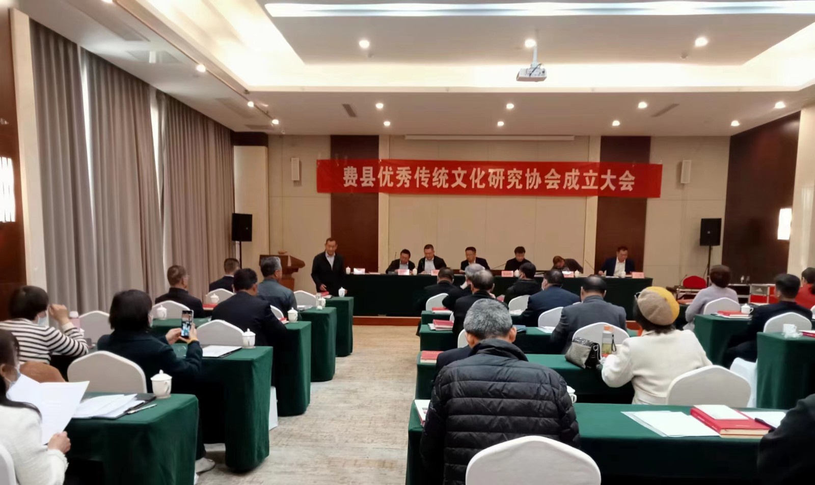 微信图片_20230403084414.jpg
