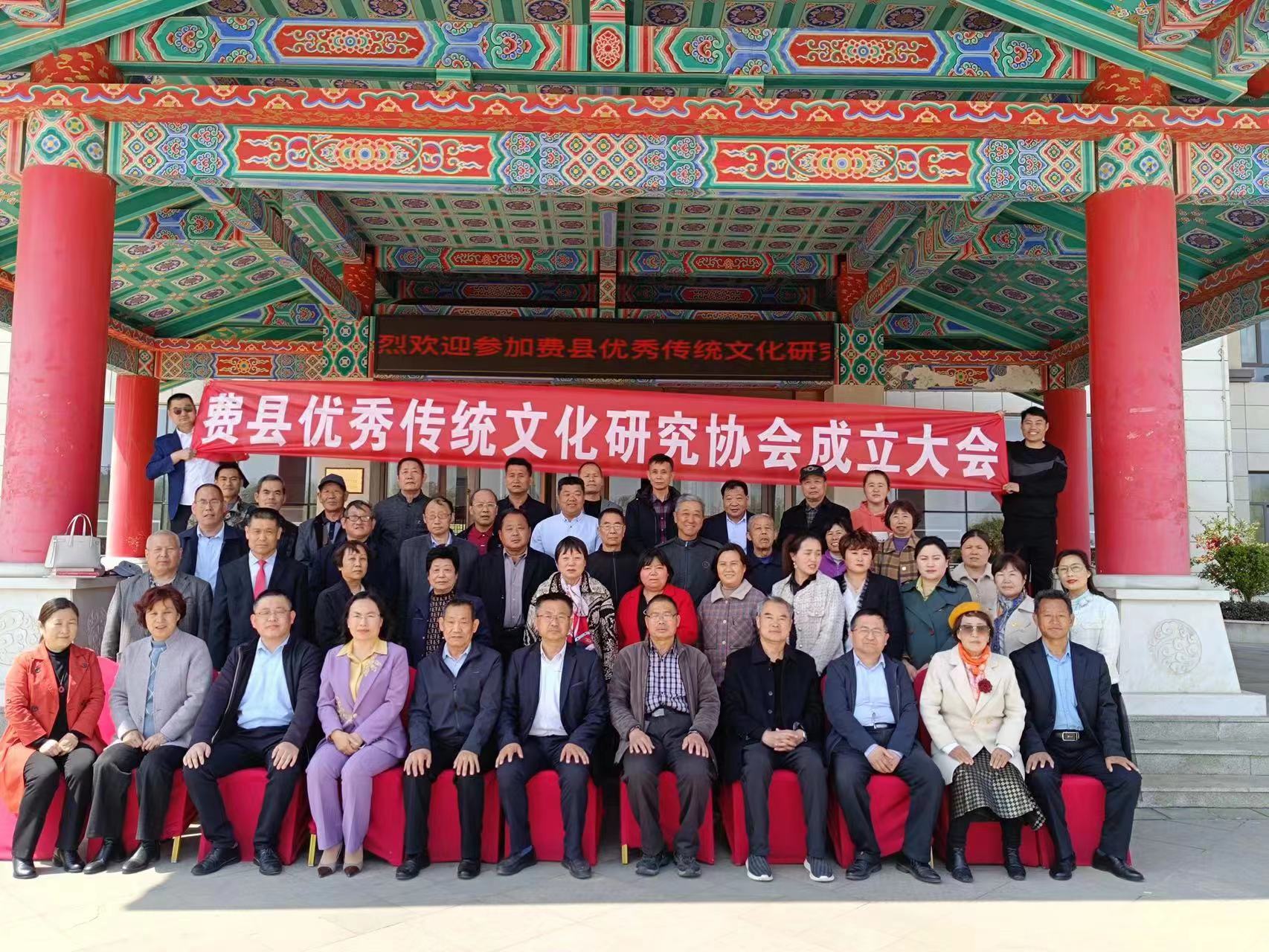 微信图片_20230403084358.jpg 微信图片_20230403084358.jpg
