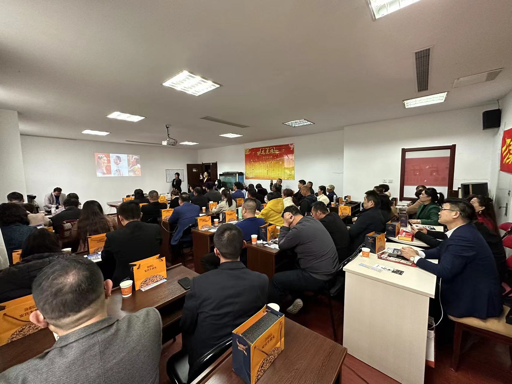 微信图片_20230411202155.jpg