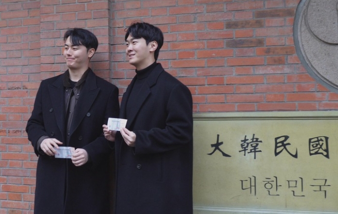 32be96207908ae2457731bedde3a0a0f_d73e15c-1b5cf968.jpg 32be96207908ae2457731bedde3a0a0f_d73e15c-1b5cf968.jpg