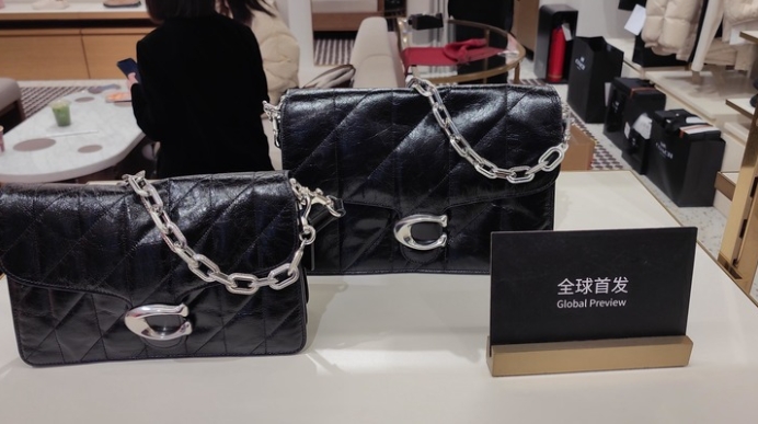 b52f928386f47f77b94a06e18ef210af_d73e570-33faaf85.jpg b52f928386f47f77b94a06e18ef210af_d73e570-33faaf85.jpg