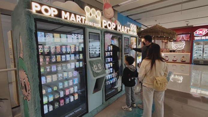 b44cb66e9b7b3c986ce12db7aa0d724e_d73e979-4cf0bfda.jpg b44cb66e9b7b3c986ce12db7aa0d724e_d73e979-4cf0bfda.jpg