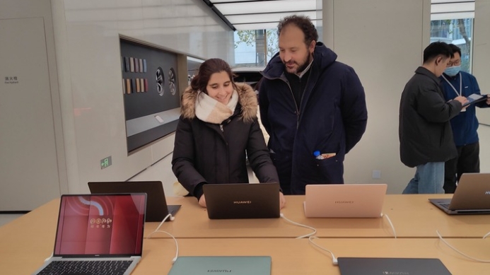 a7ecf5a32ad6eacce5f14f3caa11b54d_d73ed86-17123a78.jpg a7ecf5a32ad6eacce5f14f3caa11b54d_d73ed86-17123a78.jpg