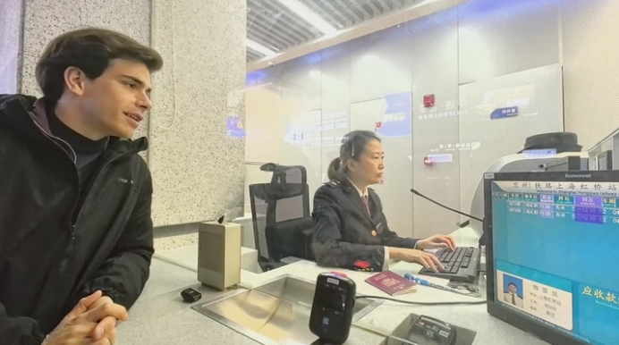 d3c47a4f67eb731490f18b2e536cd6be_d73f18d30f7b968.jpg d3c47a4f67eb731490f18b2e536cd6be_d73f18d30f7b968.jpg