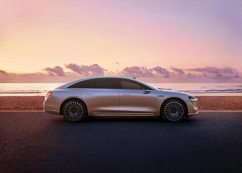 1fc035679d49282de865a70620871c1e_20250218ec46f65f8ed54a609142cb5b9c192dac_20250218b6bae15e4a0c4a569adf255e151b223d.jpg 1fc035679d49282de865a70620871c1e_20250218ec46f65f8ed54a609142cb5b9c192dac_20250218b6bae15e4a0c4a569adf255e151b223d.jpg