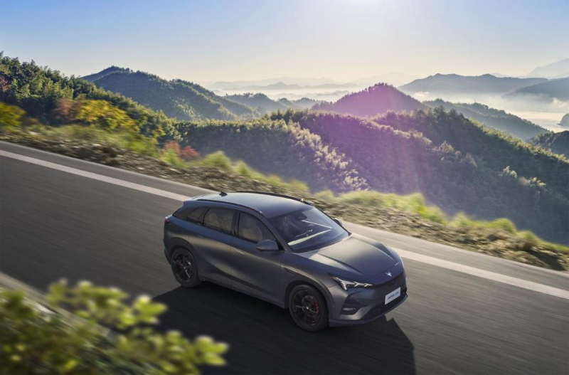 d553ec119dbfe3e5640a3ce54eeb32f2_20250218ec46f65f8ed54a609142cb5b9c192dac_202502183ed9ab17b4c44b86b4f20bcf4dac91ae.jpg d553ec119dbfe3e5640a3ce54eeb32f2_20250218ec46f65f8ed54a609142cb5b9c192dac_202502183ed9ab17b4c44b86b4f20bcf4dac91ae.jpg